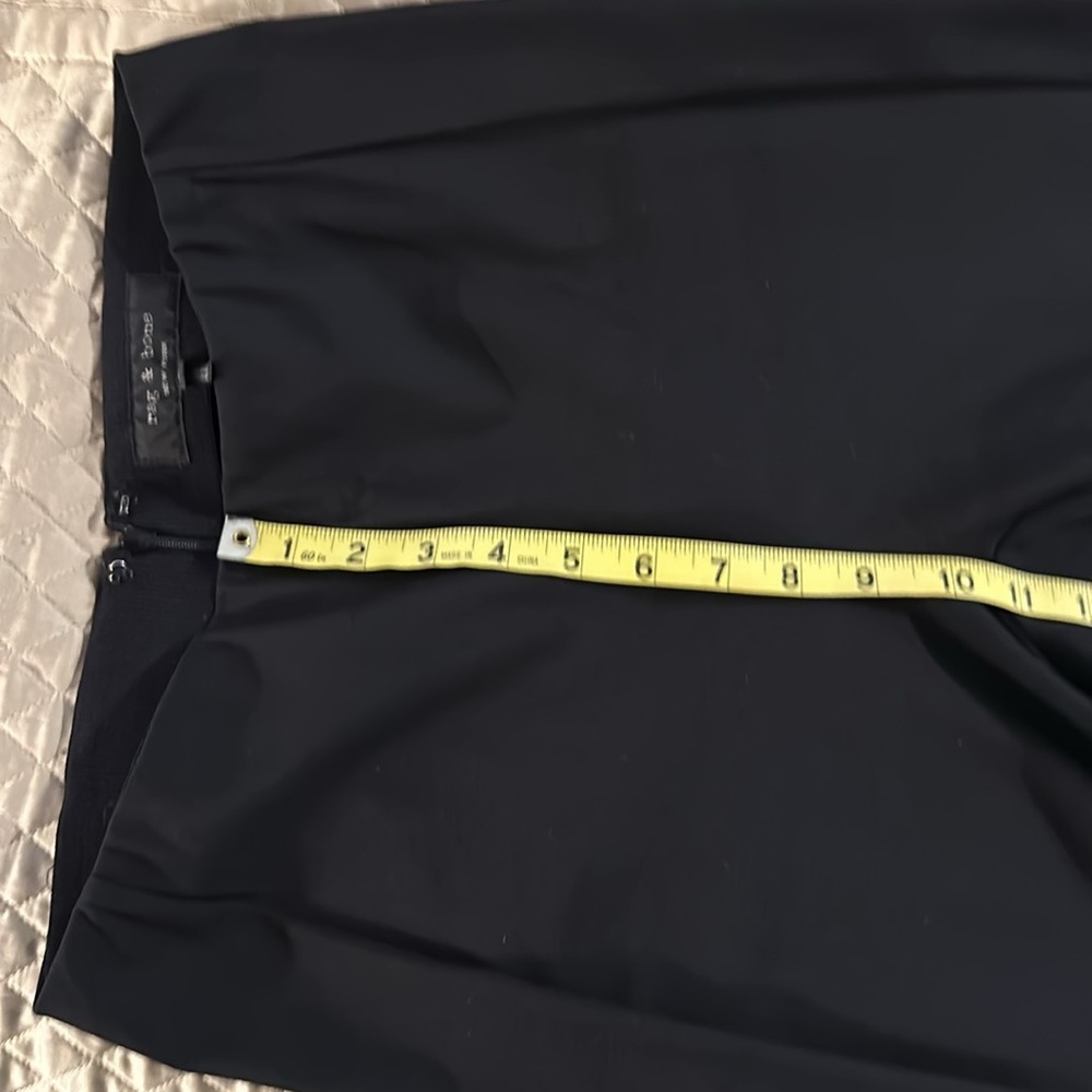 Rag & Bone Simone Pant - Picture 4 of 5